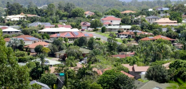 汤斯维尔房价飙升，昆士兰地区市场迎来新增长