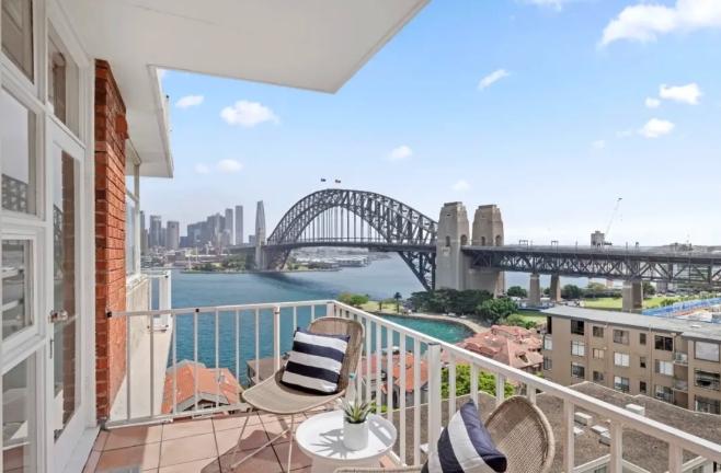 公寓预计将成为公寓预计将成为今年房产市场的焦点今年房产市场的焦点