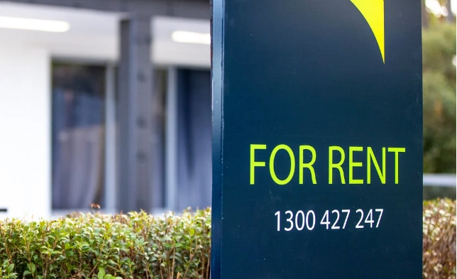澳洲租房市场：租金不断攀升，租房者寻求缓解