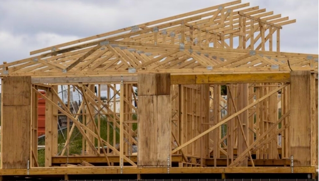 澳大利亚住宅建设蓄势待发：市场信心回暖，但供需不平衡仍是挑战