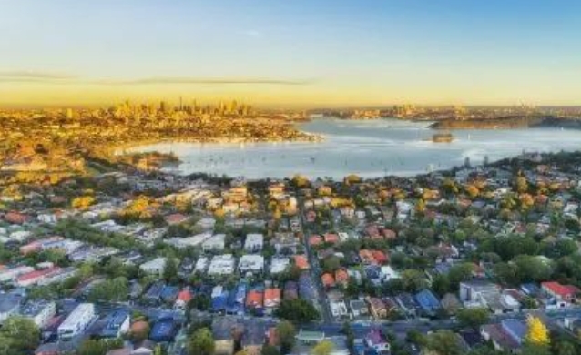  澳洲房地产市场：首置业者面临的挑战和未来展望