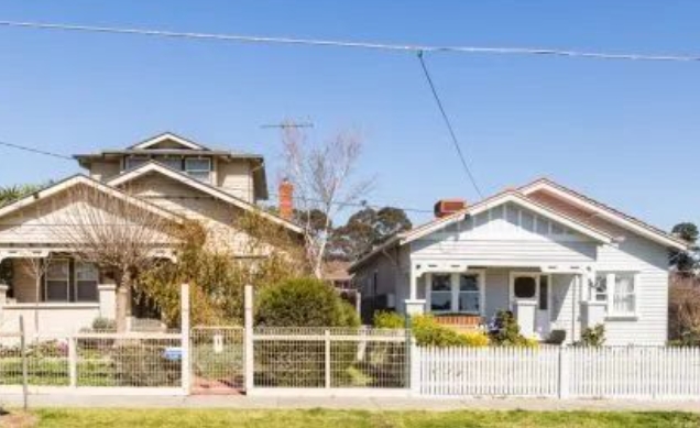 澳洲租房市场报告：维州租金创历史新高，但价格合理区域仍存