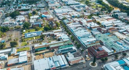 城郊地区房价崛起：澳洲住房市场新趋势