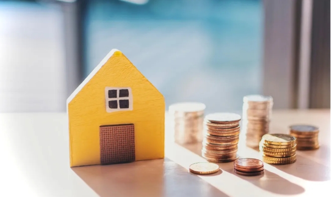 澳洲买房时选择小银行贷款需谨慎