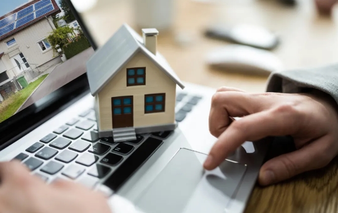 澳洲今年首季度租金再创新高！房屋供应短缺致租金持续攀升！