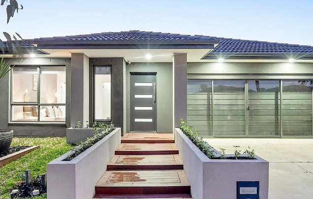 澳洲房地产投资新趋势：远郊市场崛起