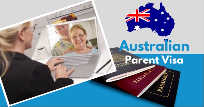 如何带父母移民澳洲？要满足哪些条件？