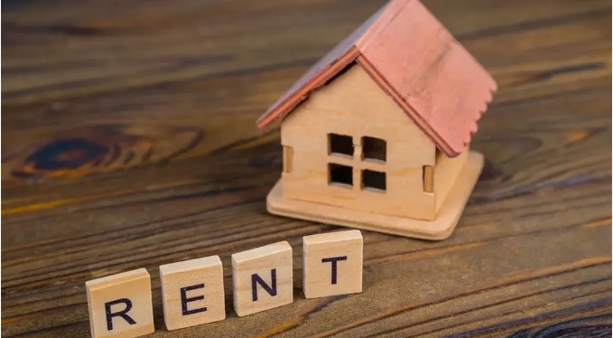 澳洲租房抵税新规解析，您了解吗？