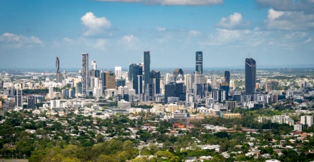 布里斯班和阿德莱德房价中位数或将冲破百万澳元关口