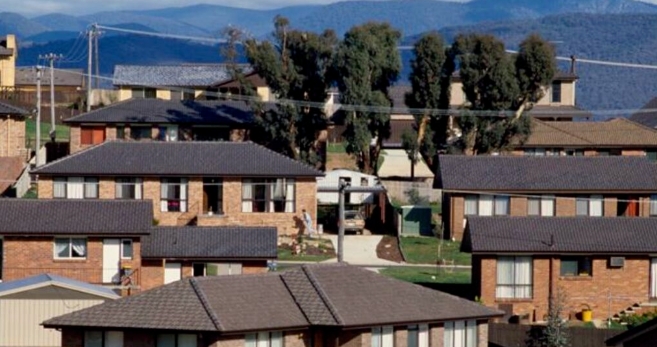 澳洲房价预测：哪些地区即将迎来增值浪潮？