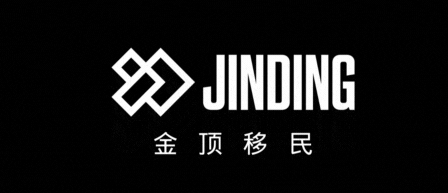 https://scms.jindingaus.com/如果不是香港紧缺需要的行业背景，是否可以获批香港优才？