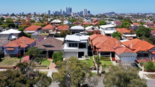  西澳房东将房子出租一年 可获5000澳元补贴！
