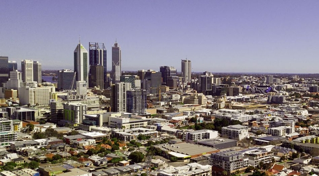 澳洲房市：全国四成地区房价创历史新高