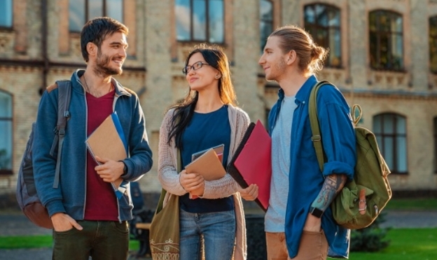 【澳洲留学】2024年5月10日起，学生和学生监护人签证的资金金额将提高！