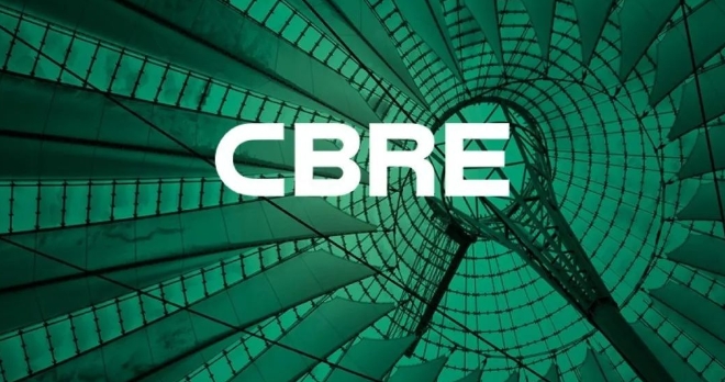 【澳洲·新闻】CBRE·澳洲住宅市场展望