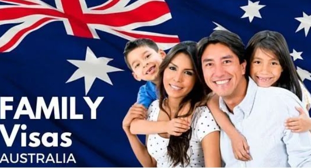 如何移民澳洲？移民澳洲都有哪几种方式？请看超全汇总移民澳洲方式！