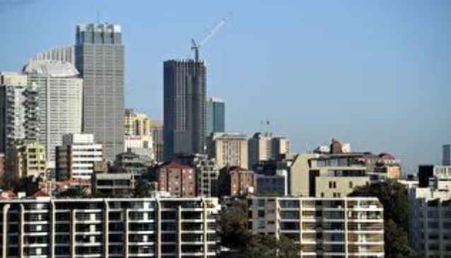 澳大利亚租房压力持续加剧：西澳和昆州租金压力较为严峻