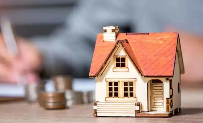 干货 | 房产“必修课”！全面剖析澳洲“资本增值税CGT”！