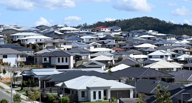 2024想在澳洲买房，年薪至少要这个数！