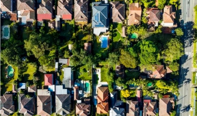 RBA发出警告：房产与租金价格持续上涨，解决方案尚不明朗