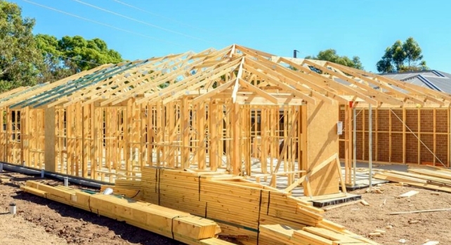 Coposit：拓宽购房者入市途径