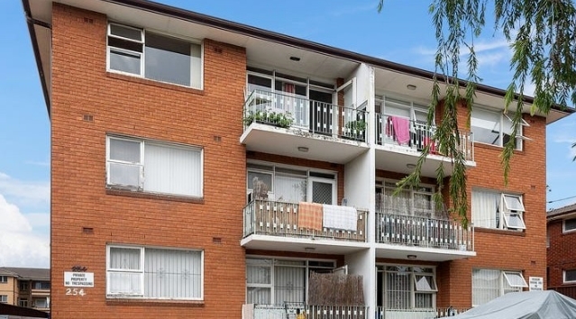 房租与购房：悉尼市场的成本考量