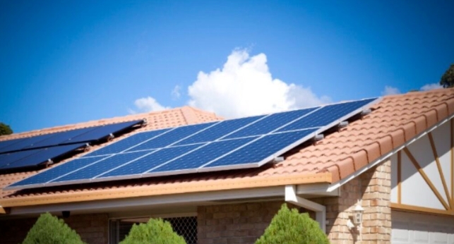 澳洲绿色住宅需求激增：节能成为购房新趋势