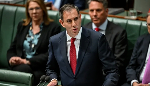 新闻速递 | 2024年联邦预算：62亿住房投资