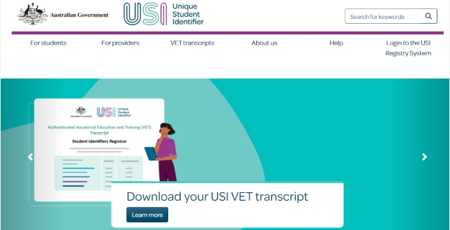 https://scms.jindingaus.com/【留学必备】USI全面解读，顺利开启澳洲留学之旅！