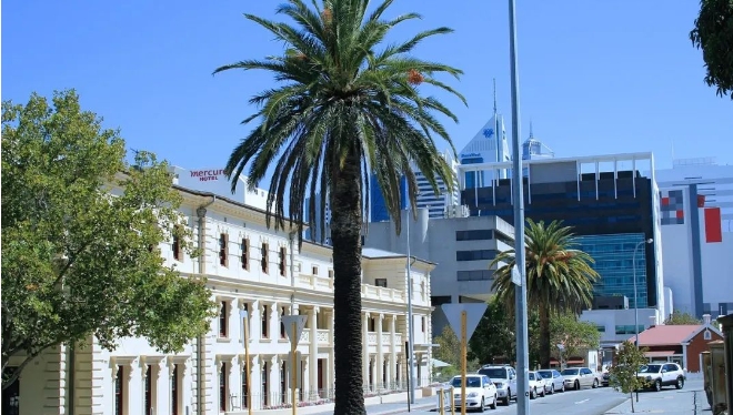 澳洲上市房源量增加一倍，买家需求旺盛！