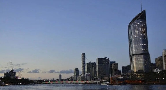 澳洲房价预测：未来两年房价将大幅上涨