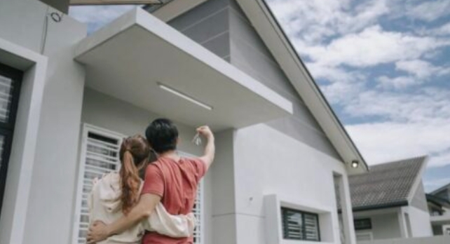 澳洲房价飙升的56个小型社区揭秘