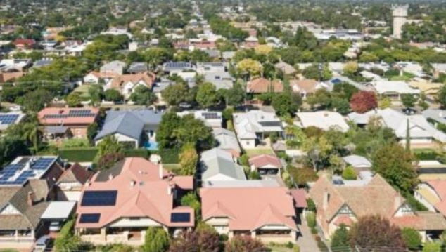 南澳取消印花税：助力首次购房者应对房价飙升