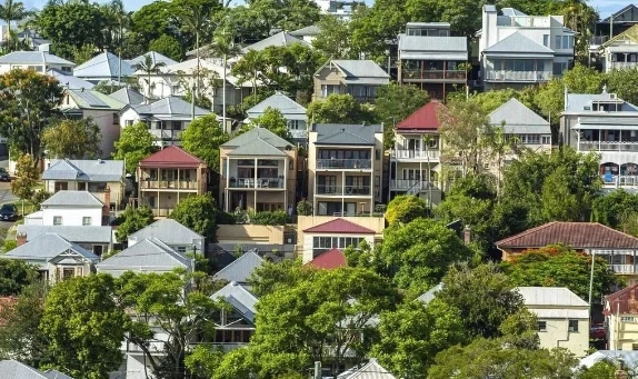 澳洲这些区域，三个月房价飙升10%！