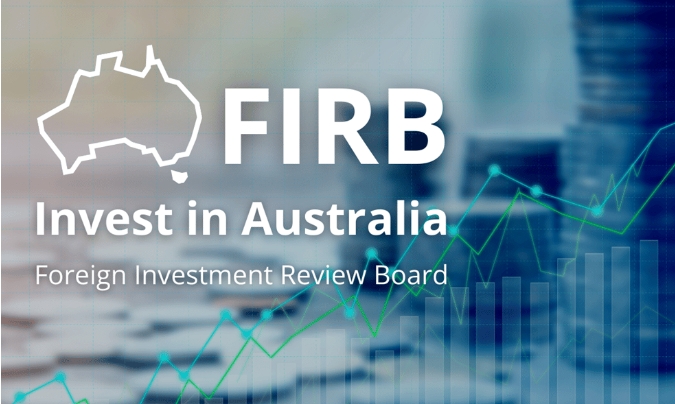 不同身份买家投资澳洲房产的区别？海外人士/TR临居/PR永居/公民