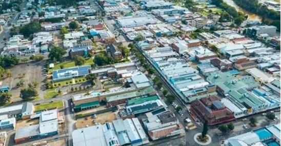 澳洲城郊房价逆袭：部分地区增长超越首府城市
