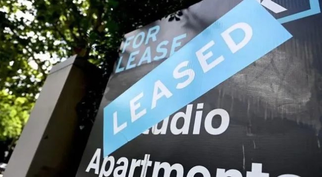 投资者重返市场：澳大利亚房地产投资贷款创加息以来新高