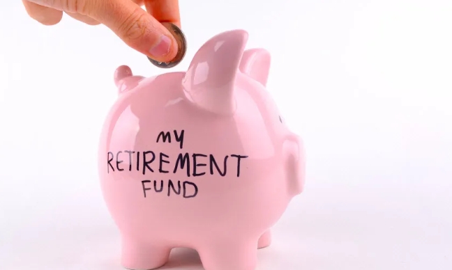 澳洲人的退休方式：养老金还能这样用！