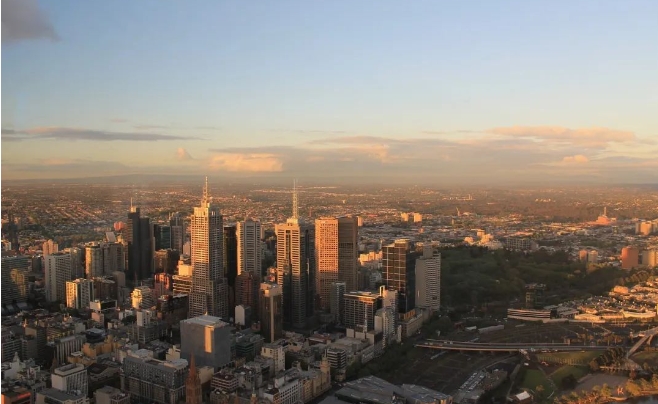 澳洲5月房价创下历史新高，有地区涨幅超20%？