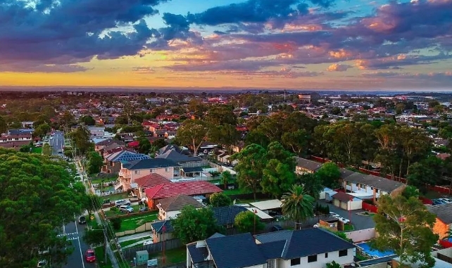 未来房市展望：西太平洋银行调整澳洲主要城市房价预期