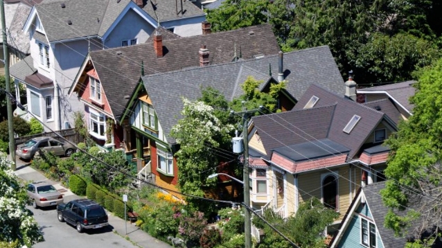 维州房市价值创历史新高，跻身全澳第二