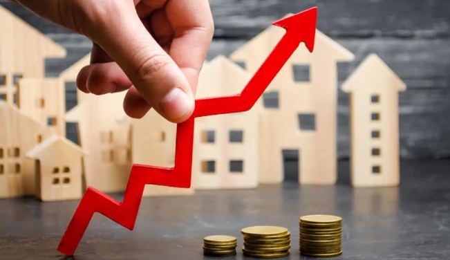 如何选择购房贷款额度：多贷还是少贷？