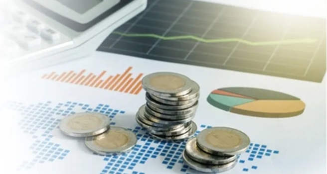 如何选择购房贷款额度：多贷还是少贷？