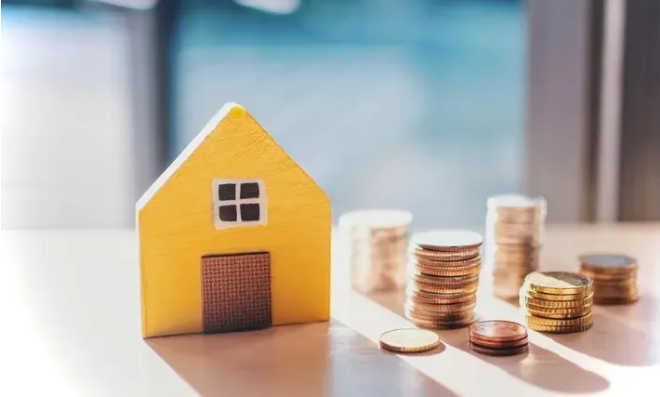 如何选择购房贷款额度：多贷还是少贷？
