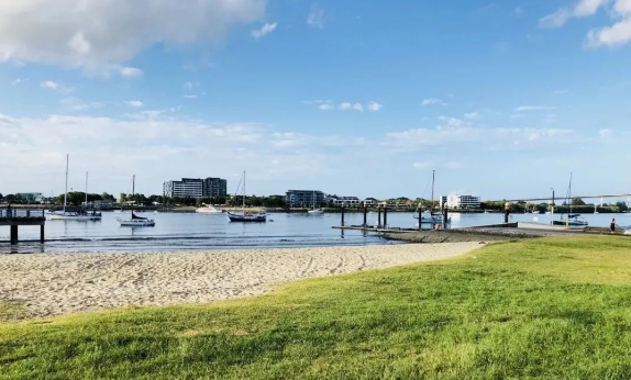 澳洲房东信心大涨，纷纷提高房屋售价