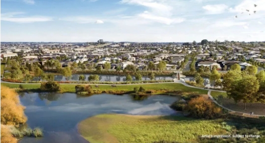 【工程·进度】2024年5月工程进度更新·房地