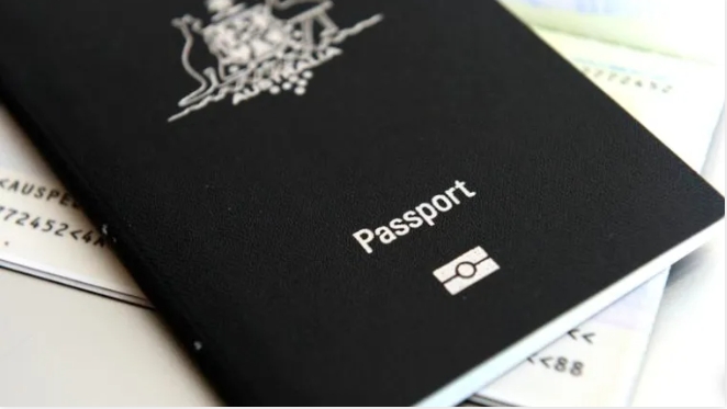 今年7月1日起，澳洲护照含金量将大涨！