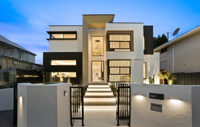 清空率回升至5月来强劲水平