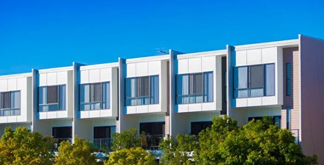 昆州新立法助力“昆州人之家”计划：确保每位居民都有安全、负担得起的住房