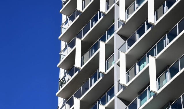 新州历史性住房投资：创纪录预算助力解决住房危机